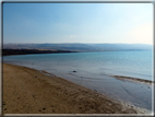 foto Mar Morto
